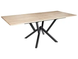 stol-do-jadalni-rozkladany-ansell-jasnobrazowy-160-200-cm-90-cm