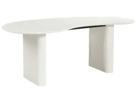 stol-do-jadalni-peery-bialy-198-cm-93-cm