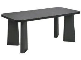 stol-do-jadalni-atlin-czarny-180-cm-90-cm