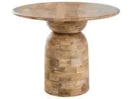 stol-do-jadalni-murtle-jasnobrazowy-110-cm-110-cm-drewno-mango