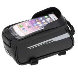 uchwyt-do-roweru-na-telefon-smartfon-ramy-torba-rowerowa-sakwa-wodoodporna