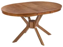 stol-do-jadalni-rozkladany-tymis-dab-ciemny-107-137-cm-107-cm