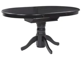 stol-do-jadalni-rozkladany-akron-czarny-106-150-cm-106-cm