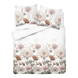 posciel-flanelowa-zimowa-ciepla-200x220-6047b-kwiaty