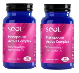 menopause-active-complex-menopauza-60szt-x2-sool-zestaw