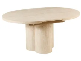 stol-do-jadalni-rozkladany-moraine-efekt-trawertynu-120-cm-120-160-cm
