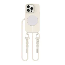 etui-tech-protect-magnecklace-magsafe-na-iphone-15-pro-bezowe