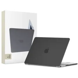 etui-tech-protect-smartshell-na-macbook-air-13-m2-m3-2022-2024