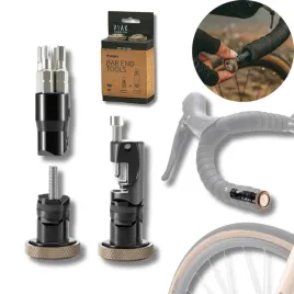 multitool-rowerowy-narzedzie-6w1-chowany-w-kierownicy-aluminiowy-rockbros