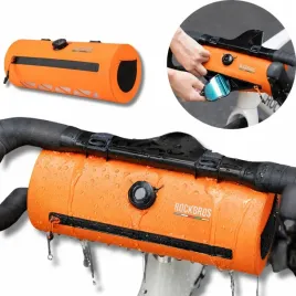 sakwa-rowerowa-torba-na-kierownice-na-telefon-2l-wodoodporna-rockbros