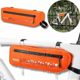 torba-pod-rame-sakwa-rowerowa-na-telefon-17l-wodoodporna-duza-rockbros