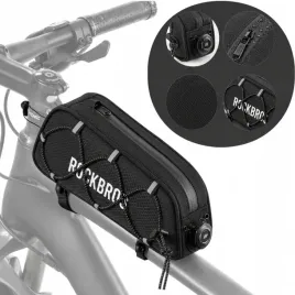 torba-na-rame-sakwa-rowerowa-saszetka-na-telefon-07l-wodoodporna-rockbros