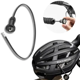 zapiecie-rowerowe-linkowe-zabezpieczenie-chowane-w-kierownicy-65cm-rockbros