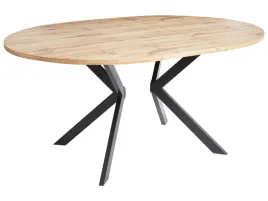 stol-do-jadalni-rozkladany-carlea-jasnobrazowy-120-160-cm-120-cm