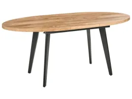 stol-do-jadalni-rozkladany-dutton-brazowy-140-180-cm-90-cm