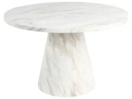 stol-do-jadalni-mere-bialy-marmur-120-cm-120-cm