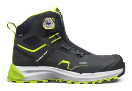buty-robocze-solid-gear-sonar-mid-sg80205-43