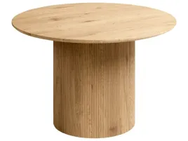 stol-do-jadalni-sheho-jasnobrazowy-120-cm-120-cm