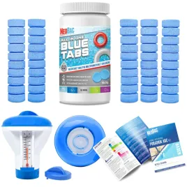 tabletki-do-basenu-chlorowe-multifunkcyjne-tabletki-blue-neobac-1kg-boja