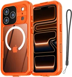 mars-pancerne-wodoodporne-etui-360-magsafe-do-iphone-17-pro-max-pomarancz