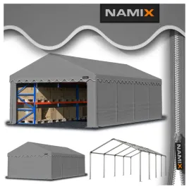 namiot-basic-5x8-magazynowy-handlowy-rozne-kolory-sciany-boczne-gratis