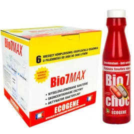 bakterie-do-oczyszczalni-bio7-max-1kg-2w1-starter-choc-max-2w1-na-tluszcz