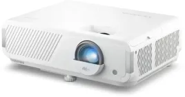 viewsonic-lx750-4ke-projektor-danych-projektor-o-standardowym-rzucie-400