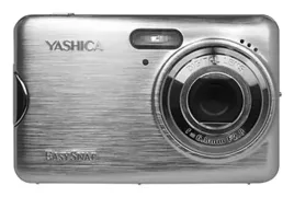 yashica-easysnap-kompaktowy-aparat-fotograficzny-30-mp-srebrny