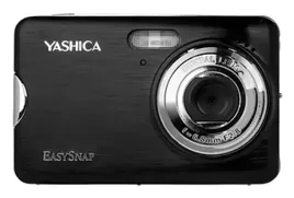 yashica-easysnap-kompaktowy-aparat-fotograficzny-30-mp-czarny