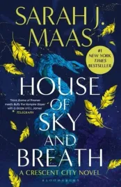 house-of-sky-and-breath-wer-angielska