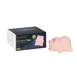 innogio-gio-144-silikonowa-lampka-nocna-giosleepy-piggy