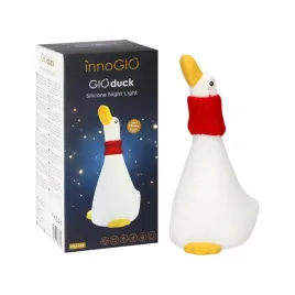 innogio-gio-145-silikonowa-lampka-nocna-gioduck