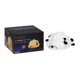 innogio-gio-159-silikonowa-lampka-nocna-giowollie-the-sheep
