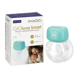 innogio-gio-353i-elektryczny-laktator-muszlowy-gioluna-smart-nowosc