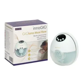 innogio-gio-362i-laktator-muszlowy-z-funkcja-uv-gioluna-maxi-nowosc