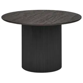 stol-do-jadalni-sheho-czarny-120-cm-120-cm
