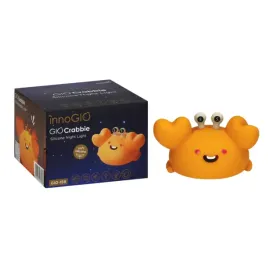 innogio-gio-158-silikonowa-lampka-nocna-giocrabbie