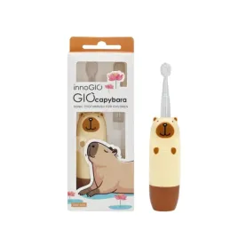 innogio-gio-454-soniczna-szczoteczka-dla-dzieci-giocapybara