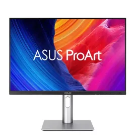 monitor-asus-241-proart-pa248qfv-ips-wuxga-100hz-hdmi-dp-4xusb-3-0-glosni