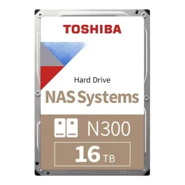 dysk-toshiba-n300-mn11aca16ts-16tb-35-7200-1024mb-sata-iii-nas-bulk