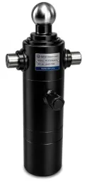 silownik-hydrauliczny-cylinder-tlok-przyczepy-d-35-2623