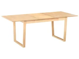 stol-do-jadalni-rozkladany-camden-jesion-jasny-160-200-cm-95-cm