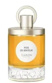 caron-pois-de-senteur-100ml-ext