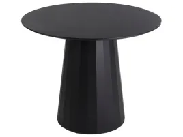 stol-do-jadalni-plato-czarny-100-cm-100-cm-metal