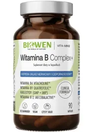 biowen-witamina-b-complex-uklad-nerwowy-i-odpornosciowy-90-kapsulek