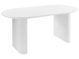 stol-do-jadalni-moberly-bialy-180-cm-90-cm