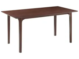 stol-do-jadalni-delmas-jesion-ciemny-160-cm-90-cm