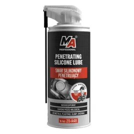 ma-professional-smar-silikonowy-penetrujacy-z-aplikatorem-400ml