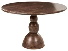 stol-do-jadalni-silvon-ciemnobrazowy-120-cm-120-cm-drewno-mango