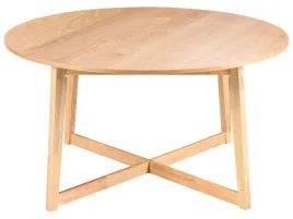 stol-do-jadalni-waipori-dab-jasny-140-cm-140-cm